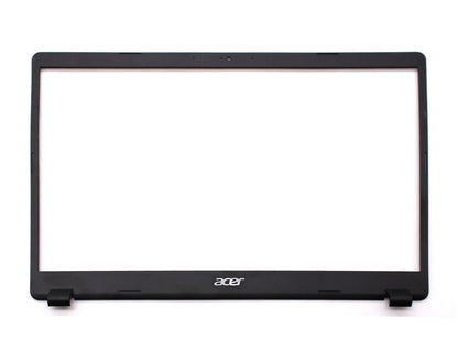 New Replacement For Acer A315-42 A315-42G A315-54 A315-54K A315-56 Frame /Bezel