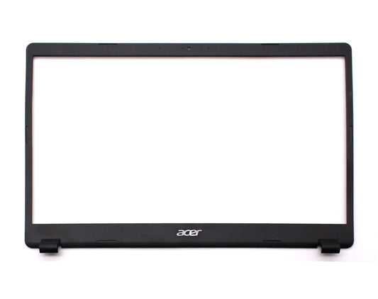 New Replacement For Acer A315-42 A315-42G A315-54 A315-54K A315-56 Frame /Bezel