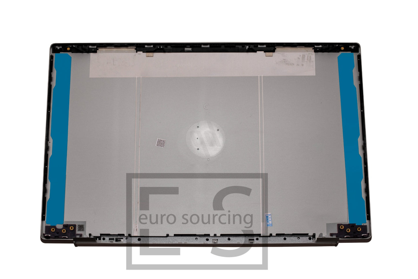 New Genuine HP Laptop Notebook LCD Rear Top Lid Back Cover Grey L23879-001