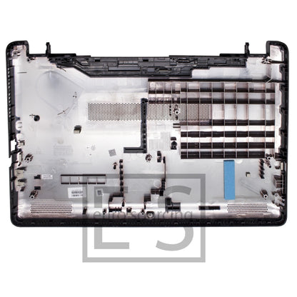 New Replacement For HP 15-BS 15-BW 15-RA 15-RB Bottom Base Cover Chassis Housing