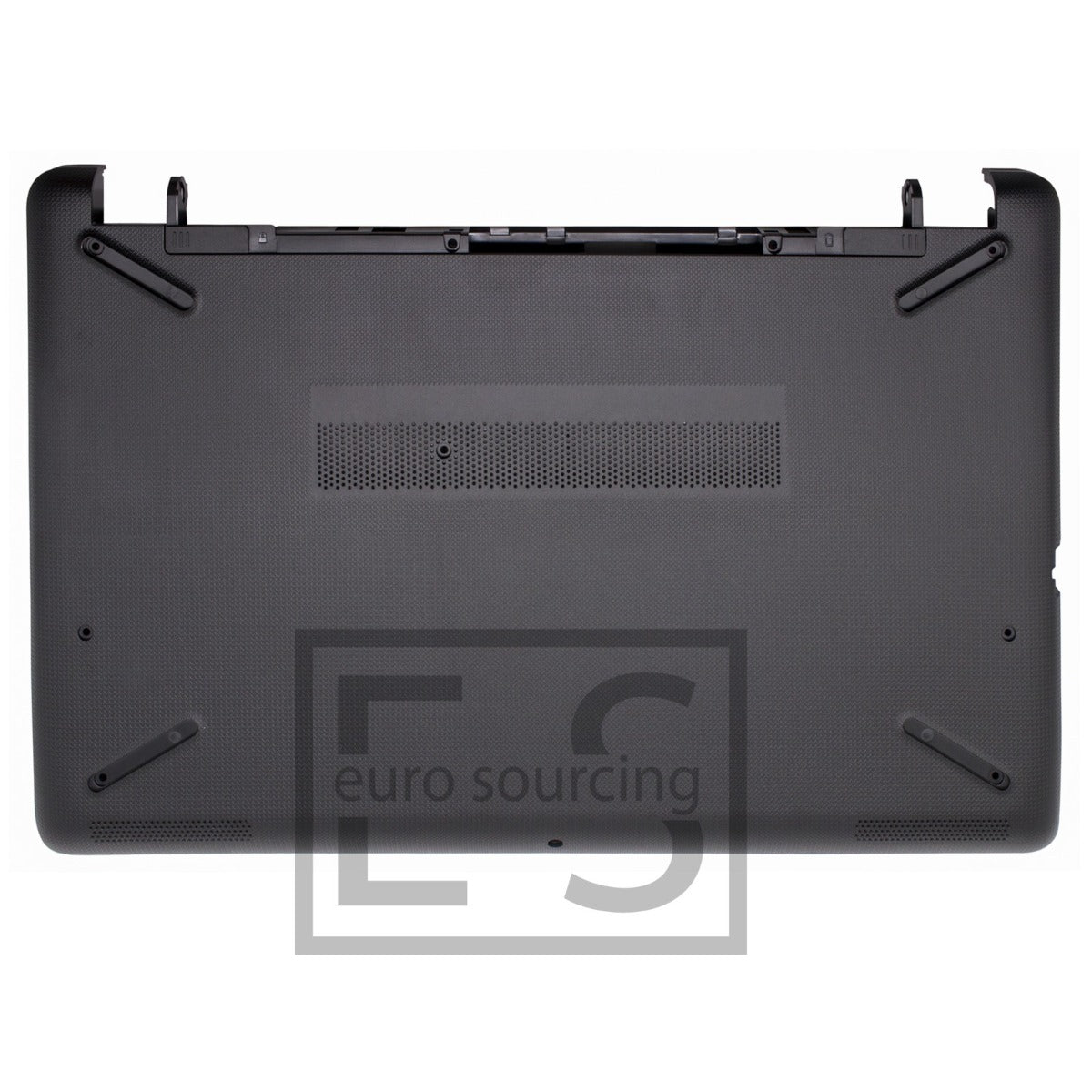 New Replacement For HP 15-BS 15-BW 15-RA 15-RB Bottom Base Cover Chassis Housing