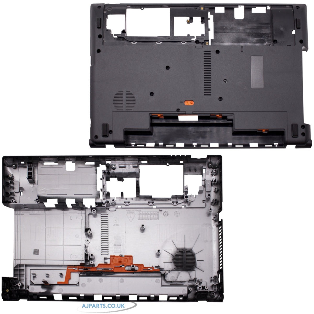 Replacement For Acer Aspire V3-551 V3-571 V3-571G V3-531 V3-531G Bottom Base Case Cover UK