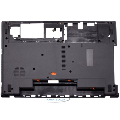 Replacement For Acer Aspire V3-551 V3-571 V3-571G V3-531 V3-531G Bottom Base Case Cover UK