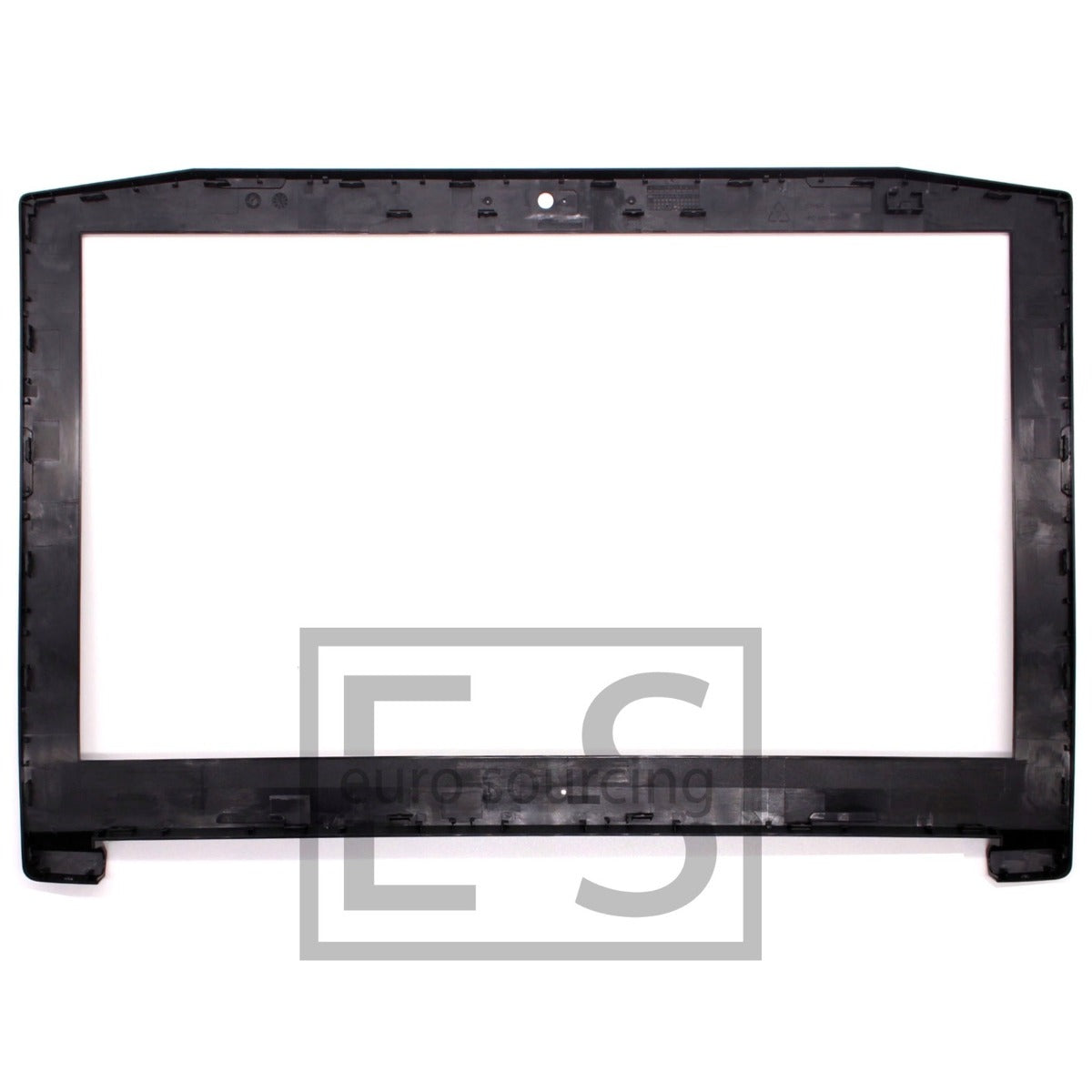 Replacement For Acer Nitro 5 AN515-51 AN515-52 AN515-53 AN515-41 AN515-42 Frame /Bezel