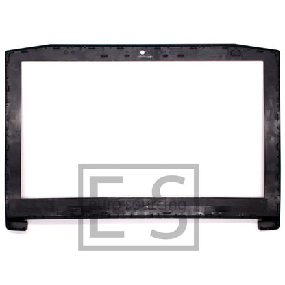 Replacement For Acer Nitro 5 AN515-51 AN515-52 AN515-53 AN515-41 AN515-42 Frame /Bezel