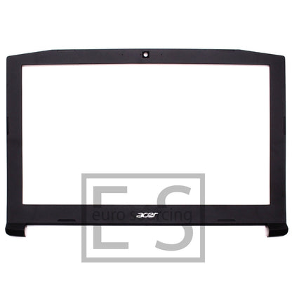 Replacement For Acer Nitro 5 AN515-51 AN515-52 AN515-53 AN515-41 AN515-42 Frame /Bezel