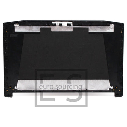 New Replacement For Acer Nitro 5 AN515-51 AN515-52 AN515-53 AN515-41 AN515-42 Laptop LCD Back Cover Top Lid