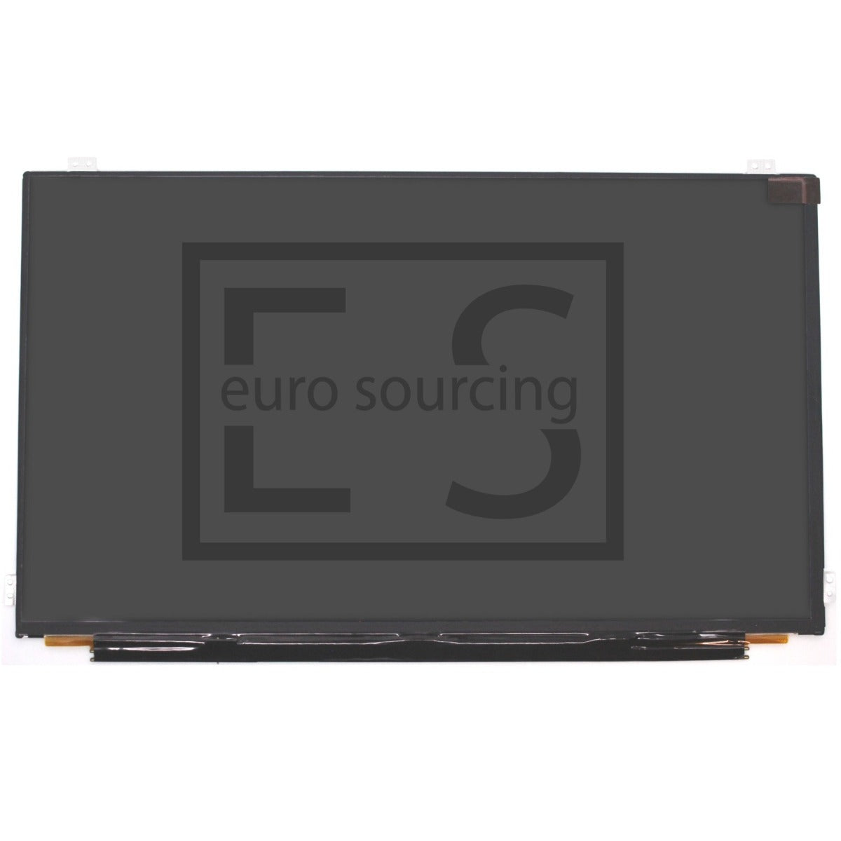 New Replacement 15.6" LED UHD Glossy Glare Display Screen Panel Like Sharp LQ156D1JX01B