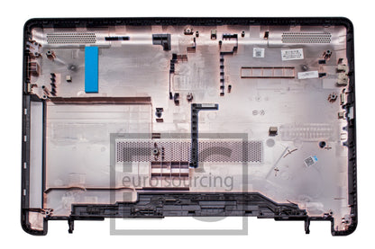 New Replacement For HP 15-BS 15-BW 15-RA 15-RB Bottom Base Cover Chassis Housing