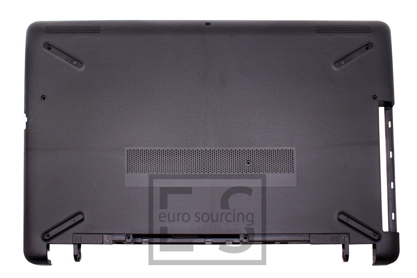 New Replacement For HP 15-BS 15-BW 15-RA 15-RB Bottom Base Cover Chassis Housing