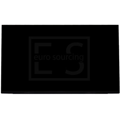 New Replacement For B156HAK02.2 LCD In-Cell Touch Screen Matte Display Panel