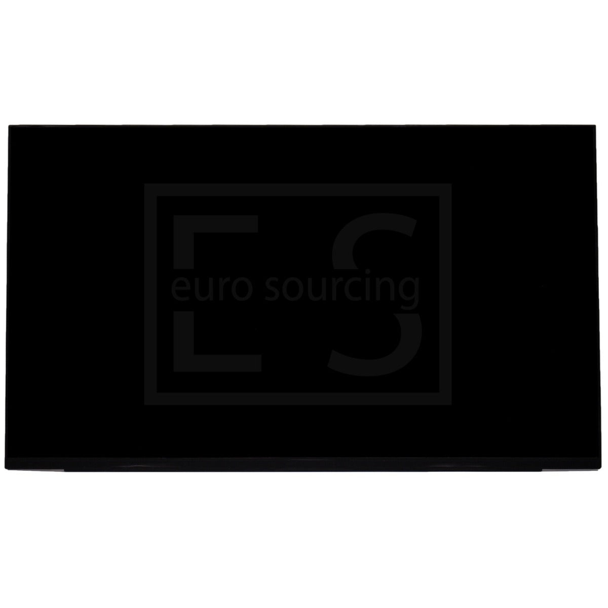 HP Zbook Firefly 15 G7 15.6" Matte LED LCD Touch Screen Compatible Laptop Replacement Screen