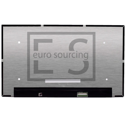 Dell Precision 3551 15.6" Matte LED LCD Touch Screen Compatible Laptop Replacement Screen