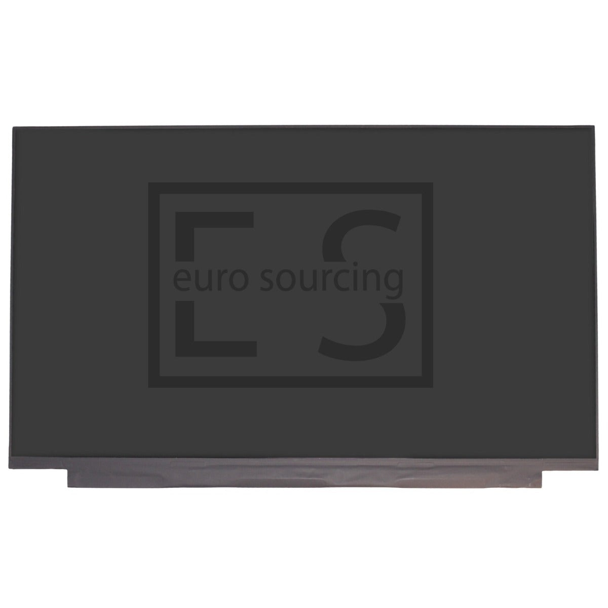 New Replacement For NV156FHM-T01 V8.0 LED In-Cell Touch Screen Glossy Display