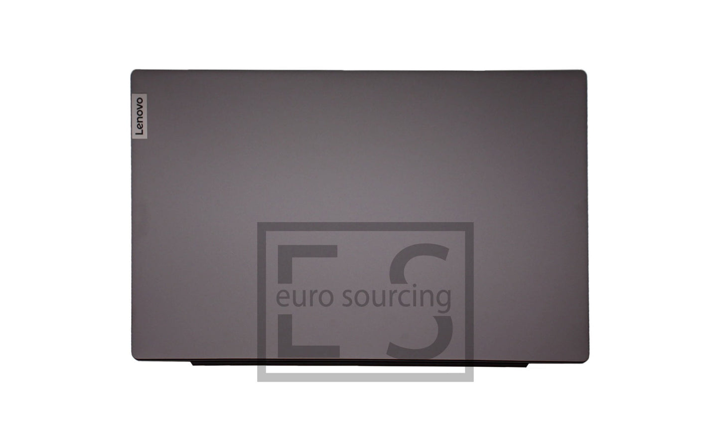 New Replacement For Lenovo IdeaPad 5-15IIL05 Top Lid LCD Rear Housing Back Cover Case Grey