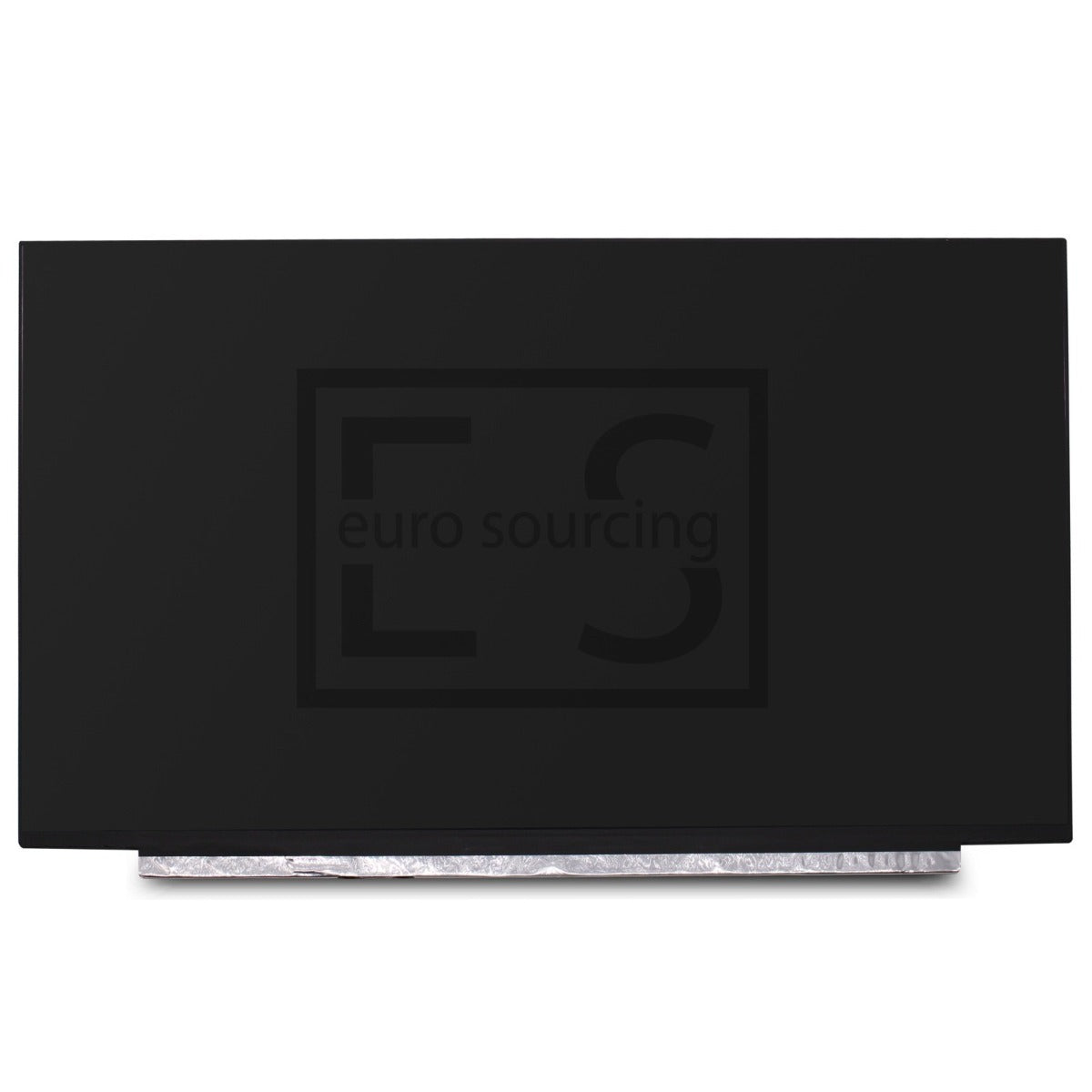 N156HCN-EAA 15.6" Matte FHD LCD In-Cell Touch Screen Laptop Replacement Screen