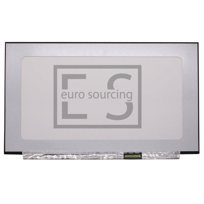 HP Envy 15-EP1503NA 15.6" Matte FHD LCD In-Cell Touch Screen Laptop Replacement Screen