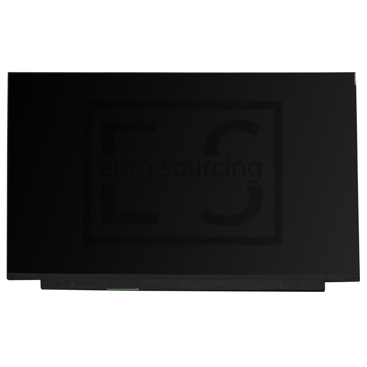 Asus Tuf Dash F15 FX517ZC-IS73 15.6" LED LCD QHD Replacement Laptop Screen