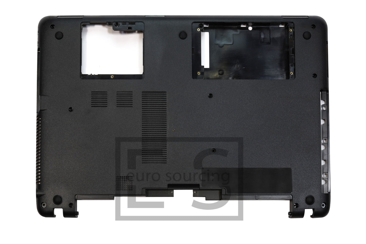 New Replacement For Sony Vaio SVF152 SVF152A SVF1521 SVF153 Bottom Base Cover Chassis A1956962A