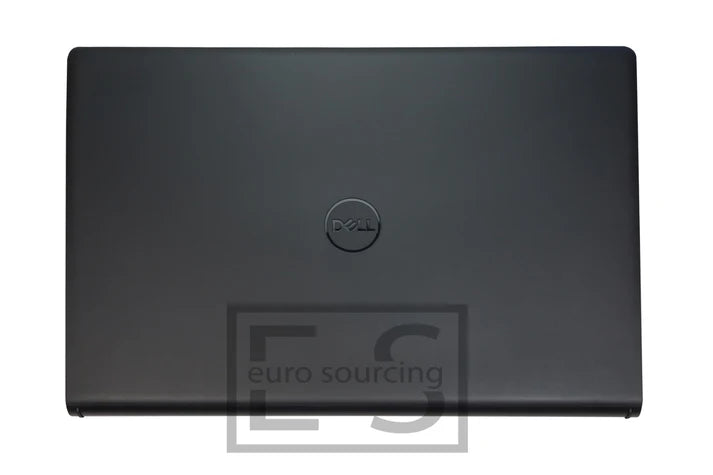 New Dell Inspiron 15 3510 3511 3515 Top Housing LCD Back Cover Bezel / Frame