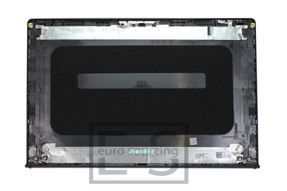 New Replacement For Dell Inspiron 3510 3511 3515 LCD Top Lid Back Cover-Black Compatible With DELL VOSTRO 15 3515