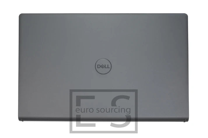 New Dell Vostro 15 3510 3511 3515 Top Lid LCD Back Housing Cover + Bezel / Frame