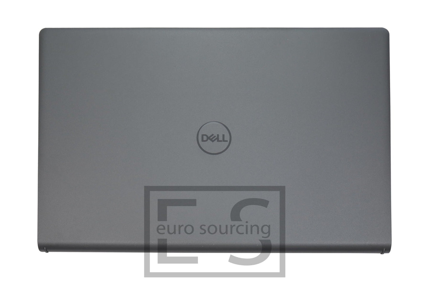 New Replacement For Dell Inspiron 3510 3511 3515 LCD Top Lid Back Cover-Grey Compatible With DELL INSPIRON 3515