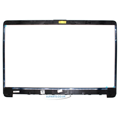 Replacement For HP 15-DW 15-GW Laptop Notebook Frame/ Bezel L52014-001