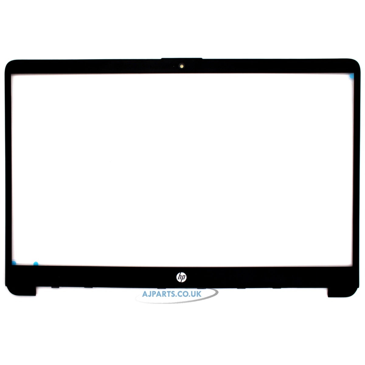 Replacement For HP 15-DW 15-GW Laptop Notebook Frame/ Bezel L52014-001