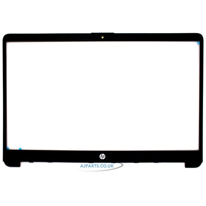 Replacement For HP 15-DW 15-GW Laptop Notebook Frame/ Bezel L52014-001