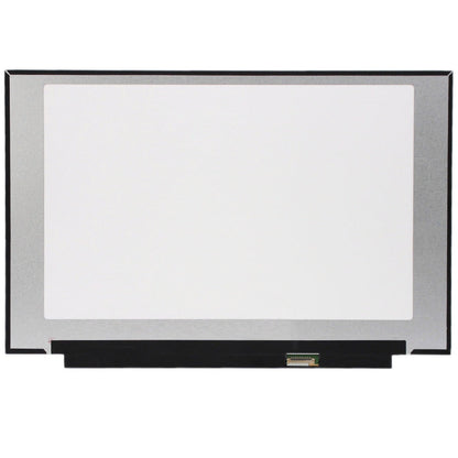 MSI Delta 15 A5EFK-079PL 15.6" LED LCD FHD 240Hz Matte AG Laptop Replacement Screen