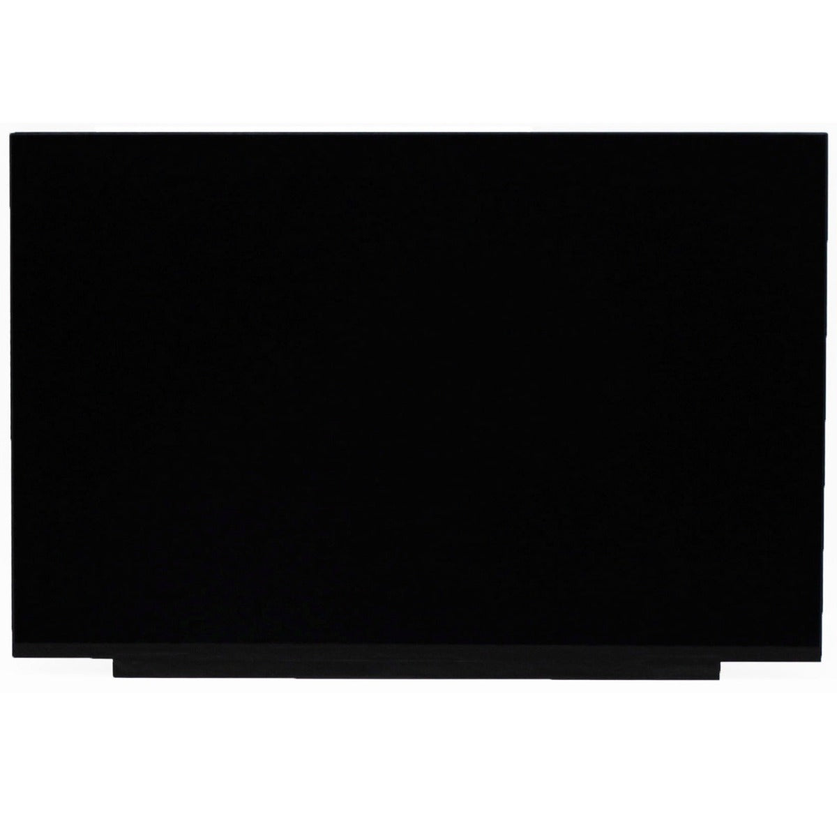 Compatible With LQ156M1JW26 LED LCD 15.6" 1920x1080 FHD IPS 240Hz Screen Display 40Pin