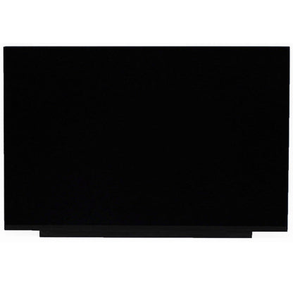HP Omen X 15-DG0017NF 15.6" LED LCD FHD 240Hz Matte AG Laptop Replacement Screen