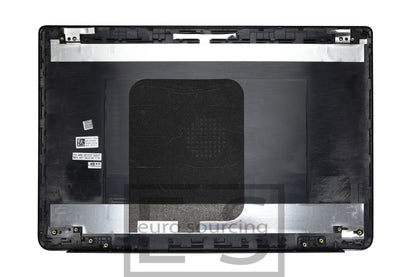 Replacement For Dell Latitude 15 3500 E3500 LCD Rear Top Lid Back Cover 00C7J2 0C7J2