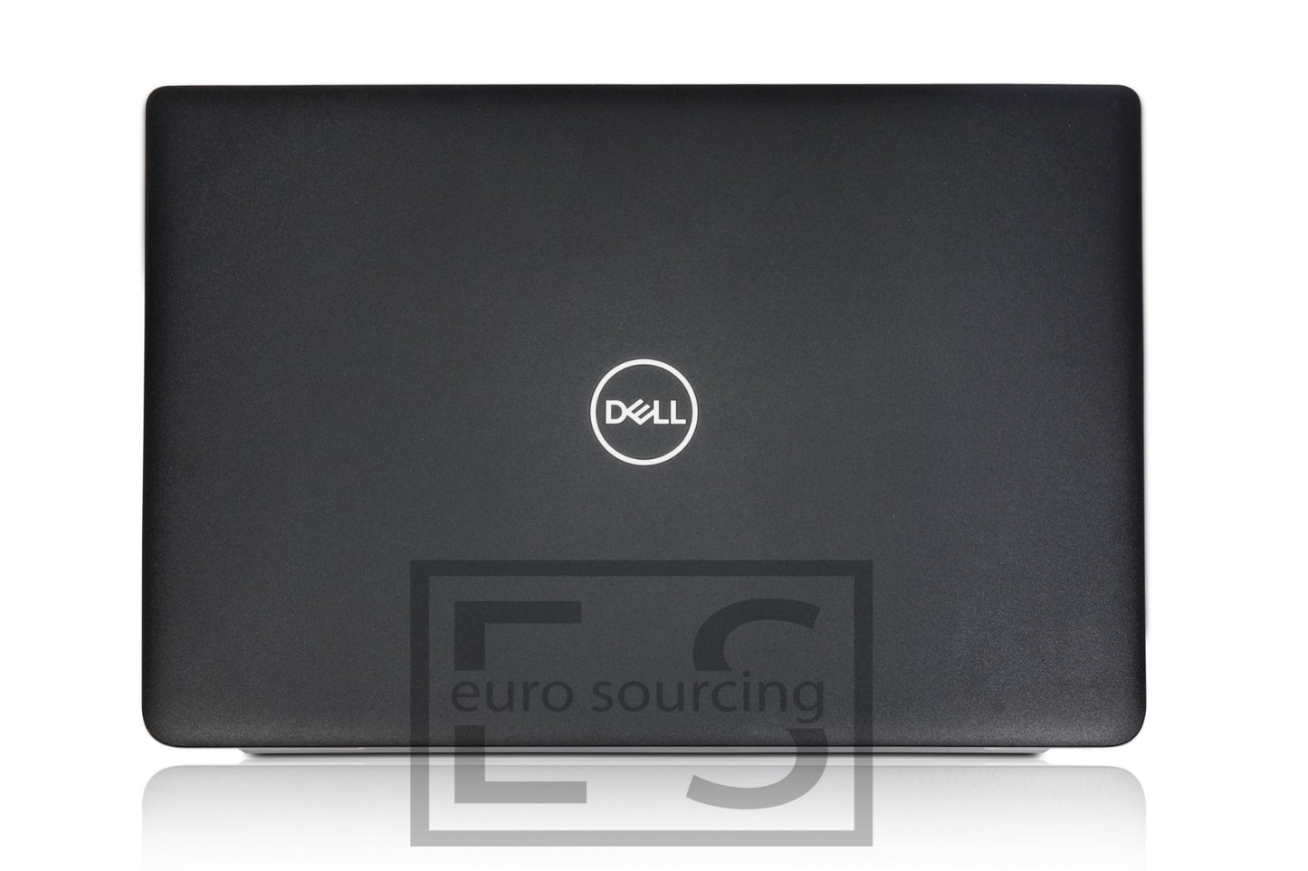 Replacement For Dell Latitude 15 3500 E3500 LCD Rear Top Lid Back Cover 00C7J2 0C7J2