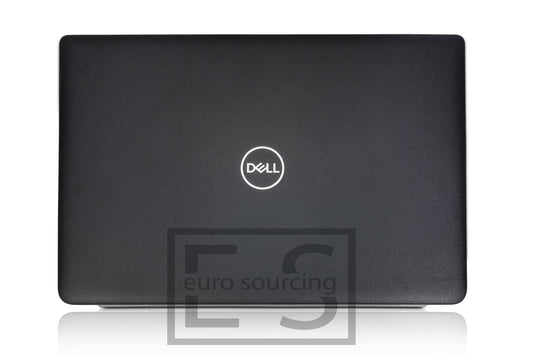 Replacement For Dell Latitude 15 3500 E3500 LCD Rear Top Lid Back Cover 00C7J2 0C7J2