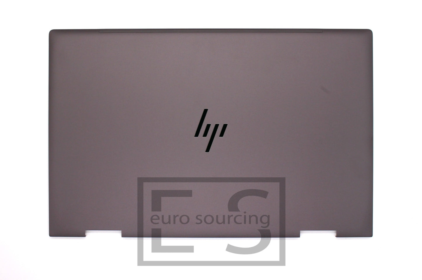 Replacement For HP Envy 15-ED 15-EE Rear Housing Back LCD Lid Cover Case Black L93204-001