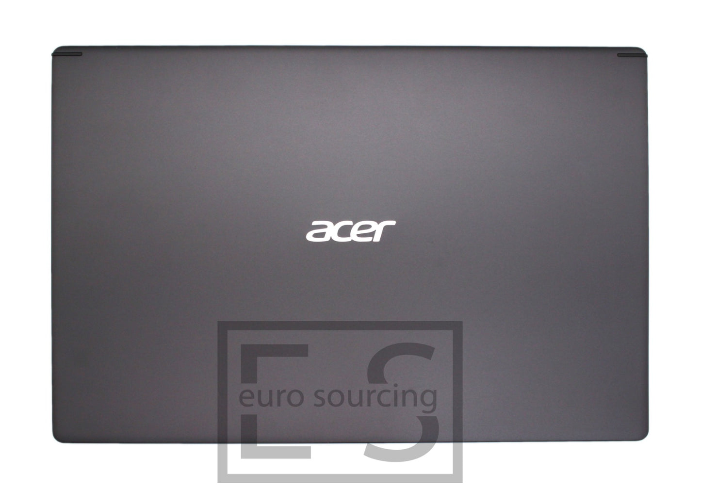 Replacement For Acer Aspire A515-44 A515-45 A515-46 A515-54 LCD TOP Lid Rear Housing Screen Back Cover Black 60.HGLN7.002