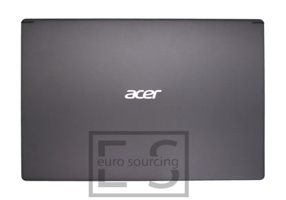 Replacement For Acer Aspire A515-44 A515-45 A515-46 A515-54 LCD TOP Lid Rear Housing Screen Back Cover Black 60.HGLN7.002