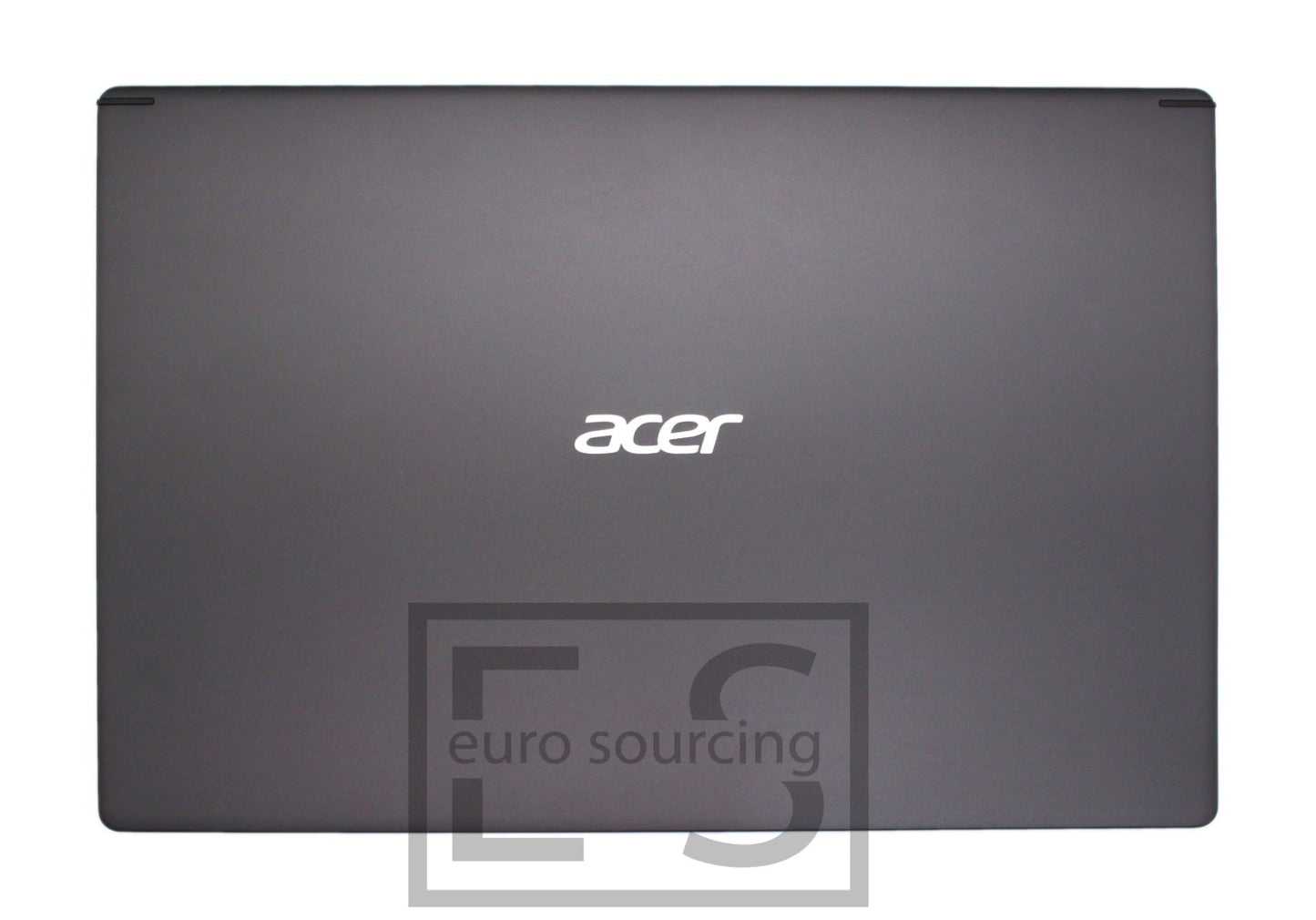 Replacement For Acer Aspire A515-44 A515-45 A515-46 A515-54 LCD TOP Lid Rear Housing Screen Back Cover Black 60.HGLN7.002 Compatible With ACER ASPIRE 5 A515-45-R5VC