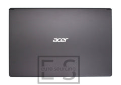 Replacement For Acer Aspire A515-44 A515-45 A515-46 A515-54 LCD TOP Lid Rear Housing Screen Back Cover Black 60.HGLN7.002 Compatible With ACER ASPIRE 5 A515-45-R8ZY