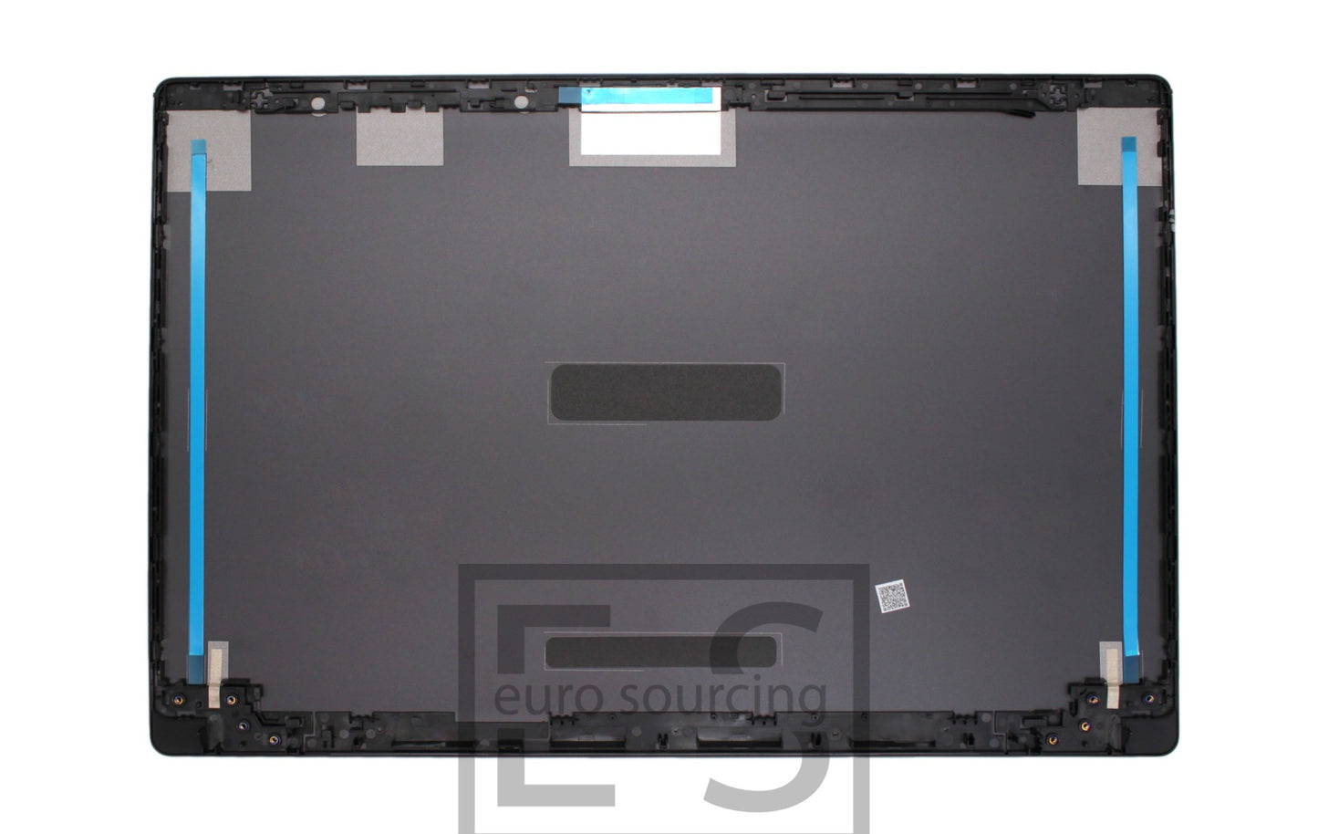 Replacement For Acer Aspire A515-44 A515-45 A515-46 A515-54 LCD TOP Lid Rear Housing Screen Back Cover Black 60.HGLN7.002