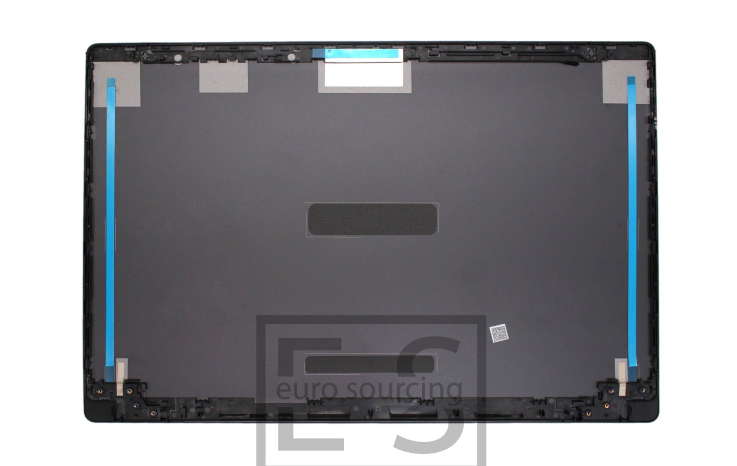 Replacement For Acer Aspire A515-44 A515-45 A515-46 A515-54 LCD TOP Lid Rear Housing Screen Back Cover Black 60.HGLN7.002 Compatible With ACER S50-51