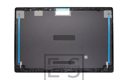 Replacement For Acer Aspire A515-44 A515-45 A515-46 A515-54 LCD TOP Lid Rear Housing Screen Back Cover Black 60.HGLN7.002 Compatible With ACER S50-51