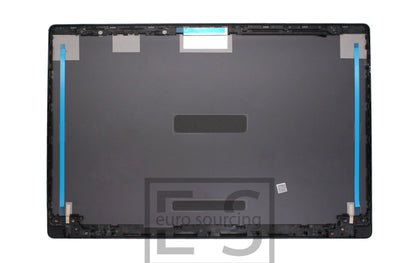 Replacement For Acer Aspire A515-44 A515-45 A515-46 A515-54 LCD TOP Lid Rear Housing Screen Back Cover Black 60.HGLN7.002 Compatible With ACER ASPIRE 5 A515-54