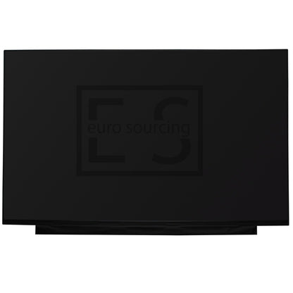 Asus Rog Strix Scar 15 G533QS 15,6" matowy ekran LED LCD QHD zamienny do laptopa