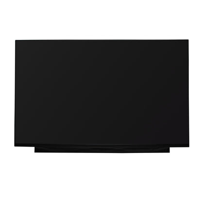 Replacement For NV156FHM-NZ3 New 15.6" FHD 240Hz Matte AG Display Screen Panel 16.7M