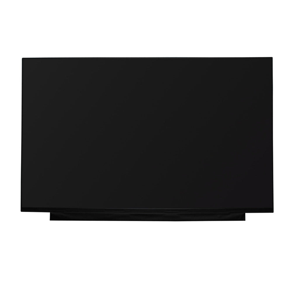 Asus Rog Zephyrus G15 GA502 15.6" Matte FHD AG 240Hz Replacement Laptop Screen