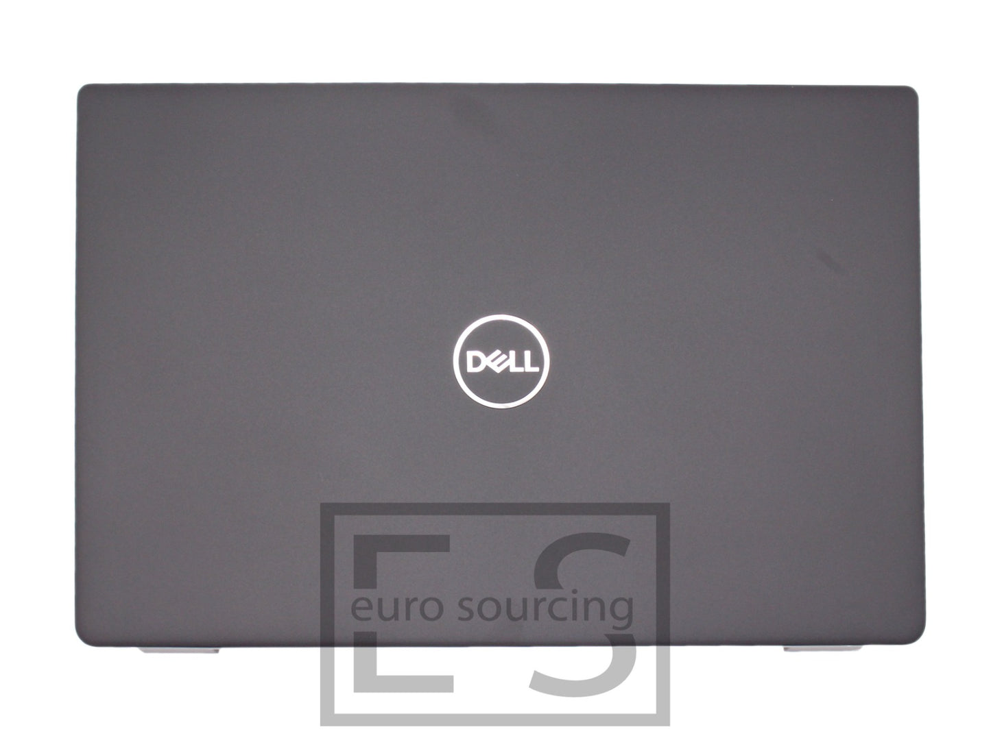 New Genuine For Dell Latitude 15 3510 E3510 LCD Top Lid Back Housing Cover Grey 08XVW9 8XVW9