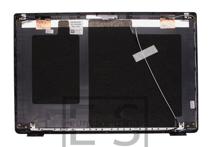 New Genuine For Dell Latitude 15 3510 E3510 LCD Top Lid Back Housing Cover Grey 08XVW9 8XVW9